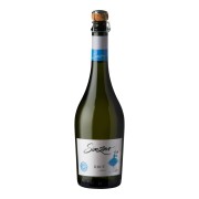 Sinzero - Sparkling - 0.75L - 2023 - Sans Alcool