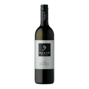 SKOFF - Gamlitz Ried Hochsulz Sauvignon Blanc - 0.75L - 2017