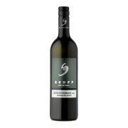 SKOFF - Weißburgunder DAC - 0.75L - 2018