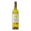 Sonhoek - Chardonnay Viognier - 0.75L - 2025