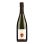 Sophie Schaal - Cremant dAlsace Extra Brut - 0.75L