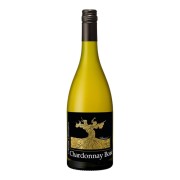 South Emotion - Chardonnay Boisé - 0.75L - 2025