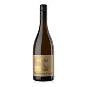 South Emotion - Racines Chardonnay Viognier Cuvée Prestige - 0.75L - 2024