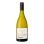 South Emotion - Viognier Réserve - 0.75L - 2024