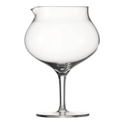 Spiegelau - Carafe Graal - 0.75L