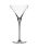 Spiegelau - Willsberger Anniversary Martini Verres - 4 Pièces