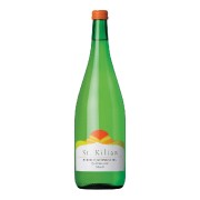 St. Kilian - Bereich Bernkastel - 1L - 2022
