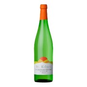 St. Kilian - Piesport Michelsberg - 0.75L - 2023