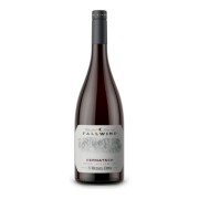 St. Michael-Eppan - Fallwind Vernatsch - 0.75L - 2024