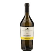 St. Michael-Eppan - Sanct Valentin Chardonnay en Boîte Cadeau - 1.5L - 2022