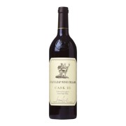 Stag’s Leap - Cask23 Cabernet Sauvignon - 0.75L - 2017