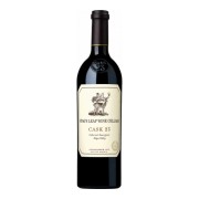 Stag’s Leap - Cask23 Cabernet Sauvignon - 0.75L - 2019