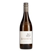 Steenberg - Sauvignon Blanc - 0.75L - 2024