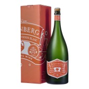 Steenberg - Sparkling Sauvignon Blanc en Boîte Cadeau - 1.5L