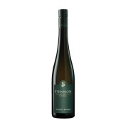 Steininger - Langenlois Ried Spiegel Grüner Veltliner Réserve - 0.75L - 2024