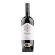 Stemmari - Passiata - 0.75L - 2023
