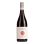 Stemmari - Pinot Noir - 0.75L - 2023