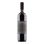 Suffrene - Bandol Rouge - 0.75L - 2021