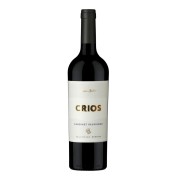 Susana Balbo - Crios Cabernet Sauvignon - 0.75L - 2022