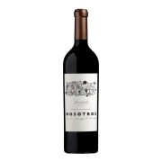 Susana Balbo - Nosotros - 0.75L - 2019