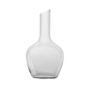 Sydonios - Carafe L’Esthète 