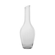 Sydonios - Carafe L’Universel 