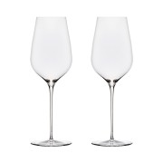 Sydonios - L’Empreinte Verres à vin - 2 Pièces