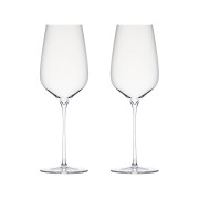 Sydonios - L’Universel Verres à vin - 2 Pièces