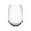 Sydonios - Le Minéral Verres à Eau - 6 Pièces