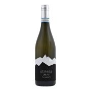 Talamonti - Aternum IGT Trebbiano - 0.75L - 2021