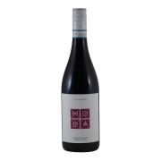 Talamonti - Moda - 0.75L - 2024