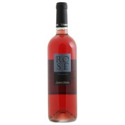 Talamonti - Rosé - 0.75L - 2023