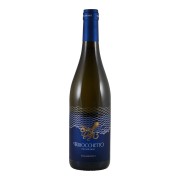 Talamonti - Trabochetto Pecorino Colline Pescaresi - 0.75L - 2025
