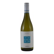 Talamonti - Trebi - 0.75L - 2024