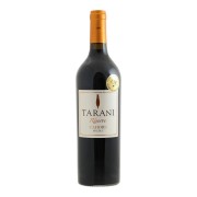 Tarani - Cahors Malbec Réserve - 0.75L - 2022