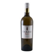 Tarani - Chardonnay Reserve - 0.75L - 2023