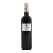 Tarani - Malbec - 0.1875L - 2021