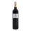 Tarani - Malbec - 0.75L - 2024