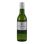 Tarani - Sauvignon Blanc - 0.1875L - 2022