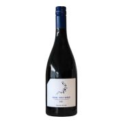 Tarlow River - Shiraz Petit Verdot - 0.75L - 2021