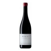 Tassi di Franci - Brunò - 0.75L - 2021