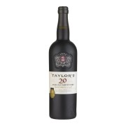 Taylor’s Port - 20 Year Old Tawny - 0.75L