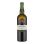 Taylors Port - Chip Dry - 0.75L