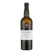 Taylor’s Port - Fine White - 0.75L
