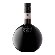 Taylor’s Port - Historical Collection Reserve Tawny Port - 0.75L