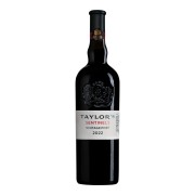 Taylor’s Port - Sentinels - 0.75L - 2022
