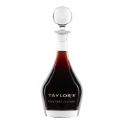 Taylor’s Port - Very Very Old Port - 0.75L
