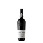 Taylor’s Port - Vintage - 0.375L - 2007