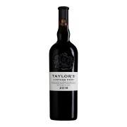 Taylor’s Port - Vintage - 0.75L - 2016