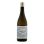 Telmo Rodriguez - Gaba do Xil Godello Valdeorras - 0.75L - 2025